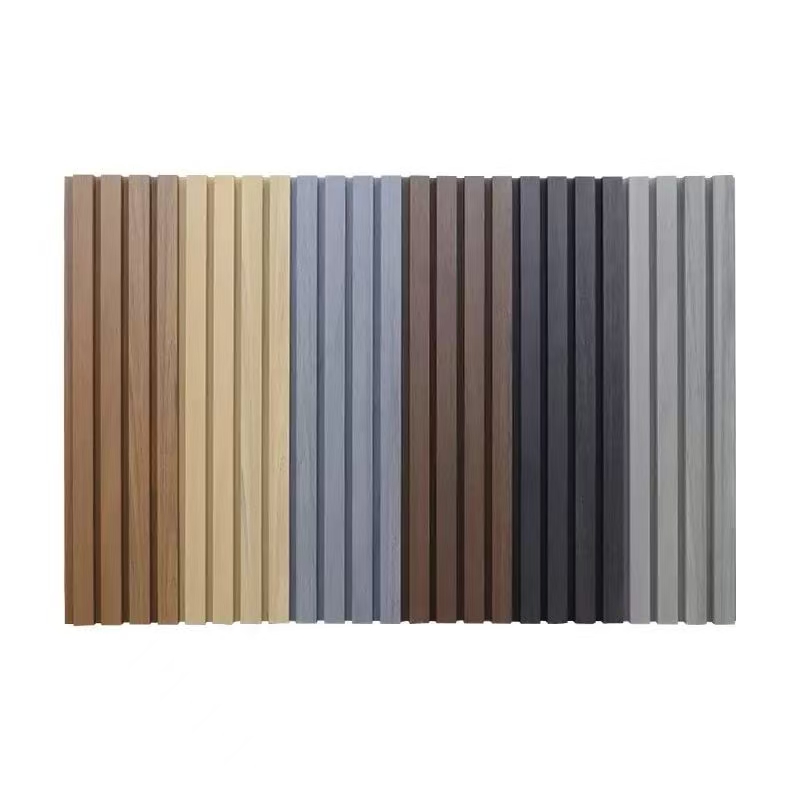 WPC cladding  2